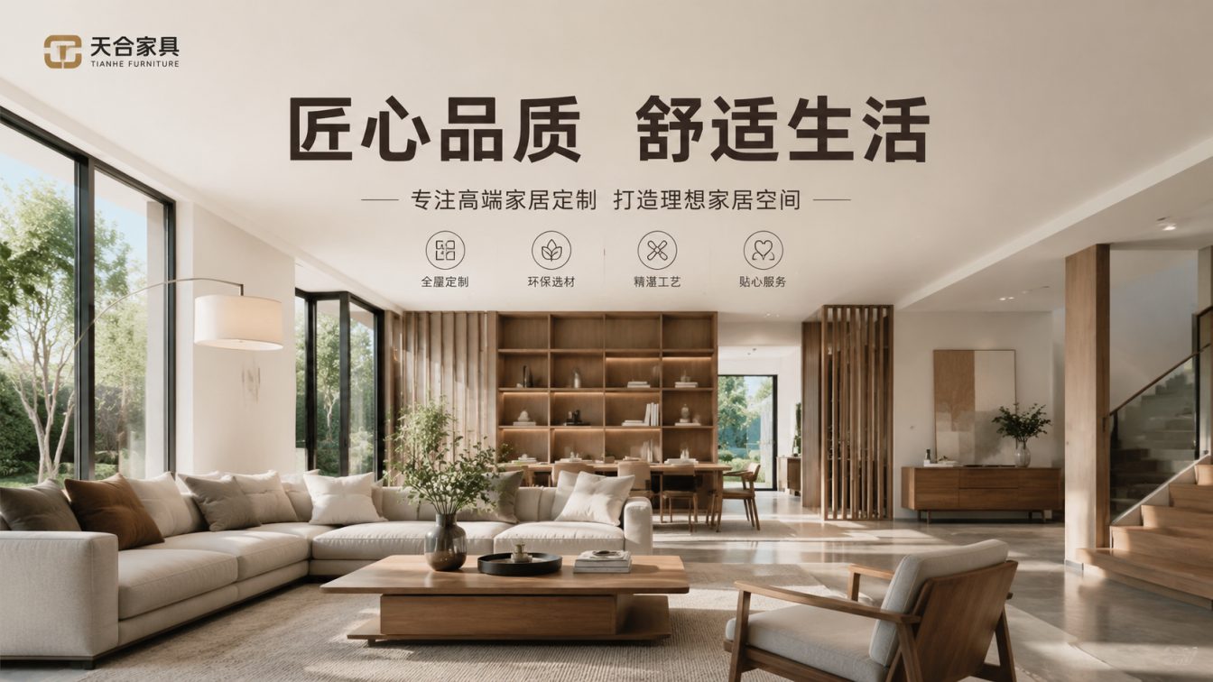 保定为制药与中药加工提供定制方案